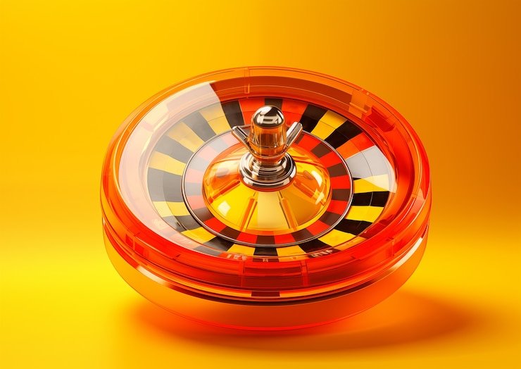 Bingo Calaca neon untuk pengguna dewasa