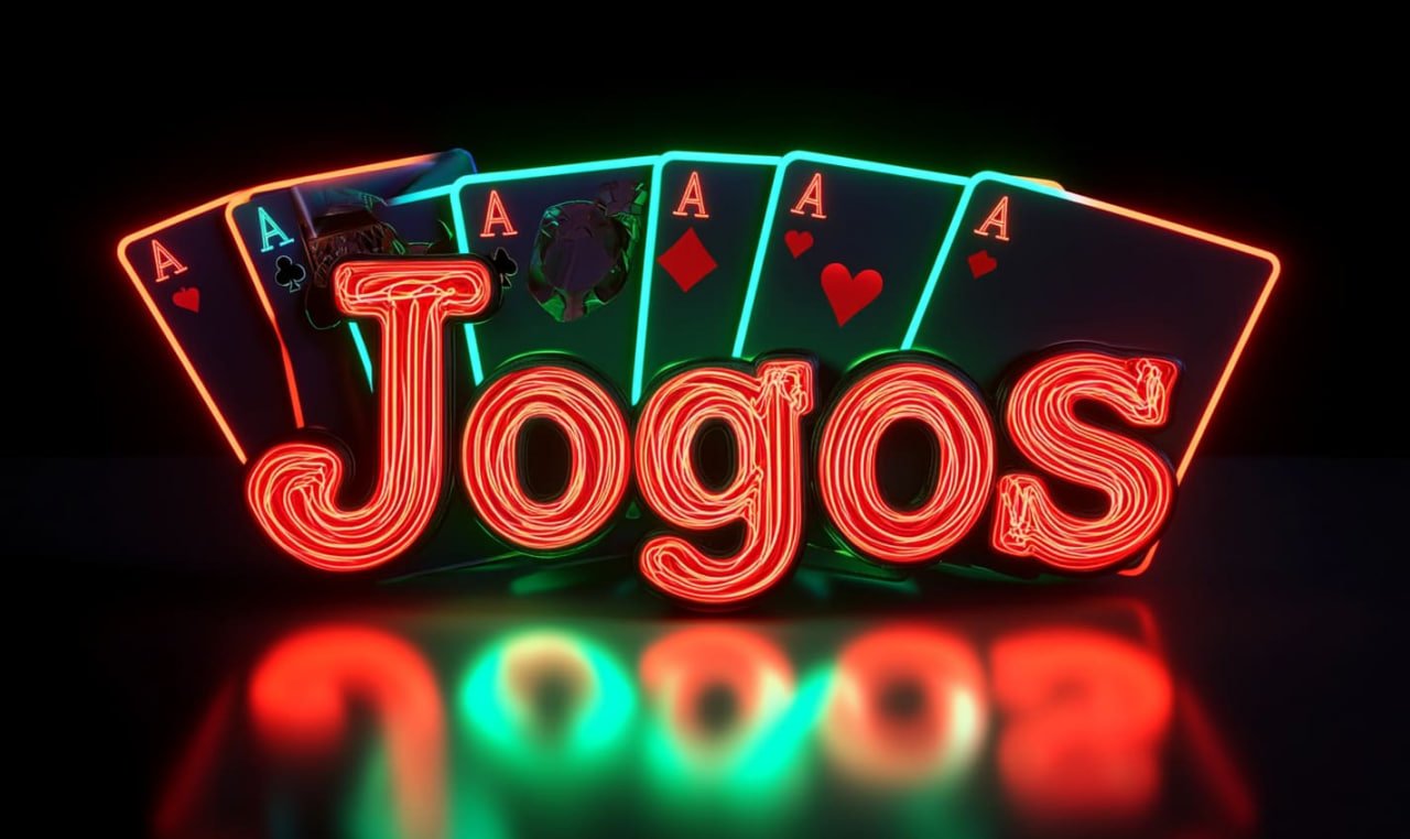 Tampilan ponsel untuk Bingo Calaca
